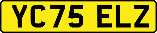 YC75ELZ