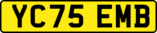 YC75EMB