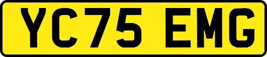 YC75EMG