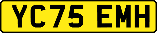 YC75EMH