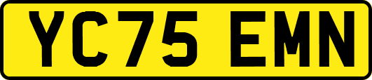YC75EMN