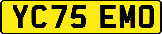 YC75EMO