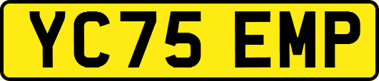 YC75EMP