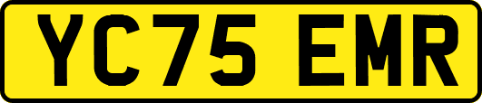 YC75EMR