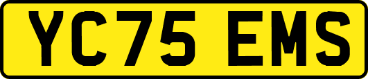 YC75EMS