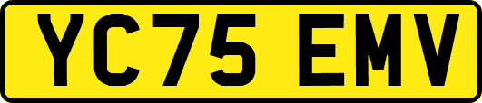 YC75EMV