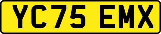 YC75EMX