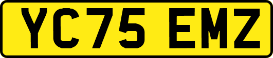 YC75EMZ