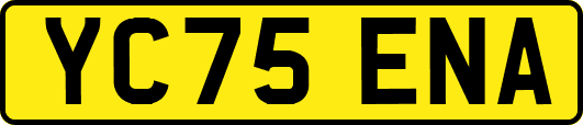 YC75ENA