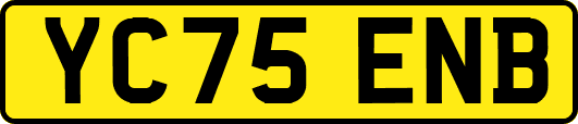 YC75ENB