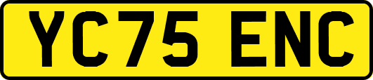 YC75ENC