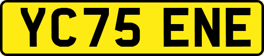 YC75ENE