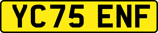 YC75ENF