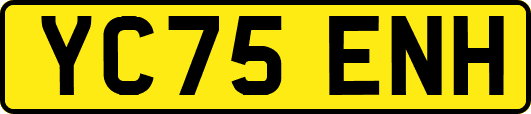 YC75ENH