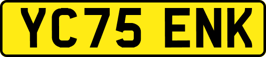 YC75ENK