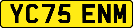 YC75ENM