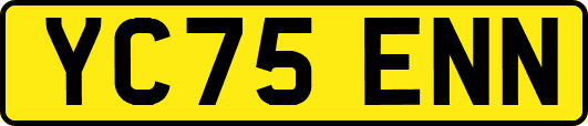 YC75ENN