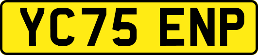 YC75ENP