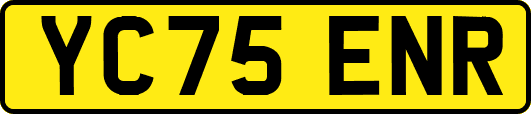 YC75ENR