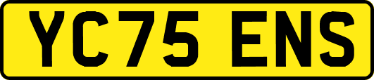 YC75ENS