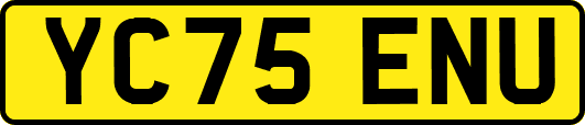 YC75ENU
