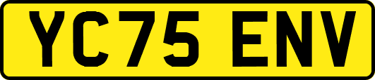 YC75ENV
