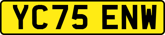 YC75ENW