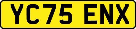 YC75ENX