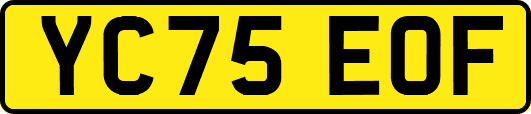 YC75EOF