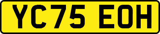 YC75EOH