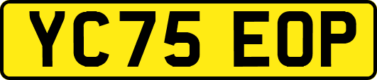 YC75EOP