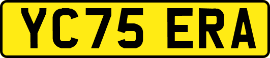 YC75ERA