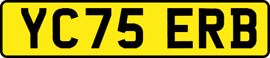 YC75ERB