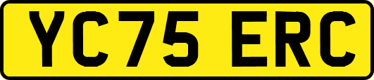 YC75ERC