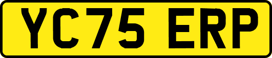 YC75ERP