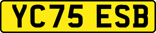 YC75ESB