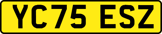 YC75ESZ