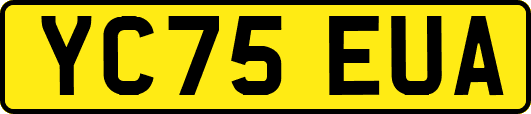 YC75EUA