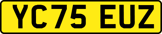 YC75EUZ
