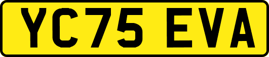 YC75EVA