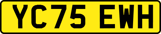 YC75EWH