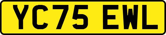 YC75EWL