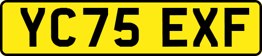 YC75EXF