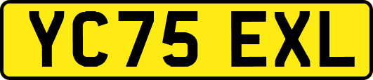 YC75EXL