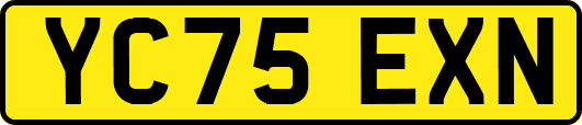 YC75EXN
