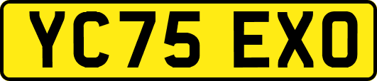 YC75EXO