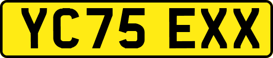 YC75EXX