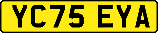 YC75EYA