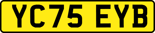 YC75EYB
