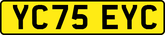 YC75EYC